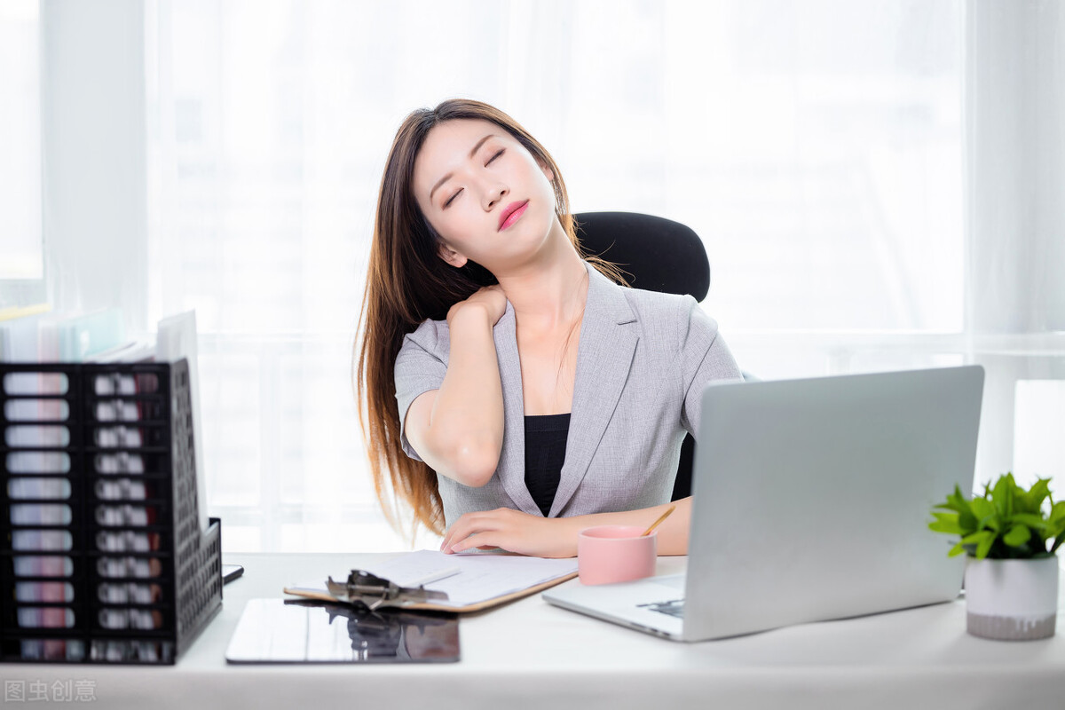 颈椎睡什么样的枕头比较好,颈椎不好睡什么枕头最合适