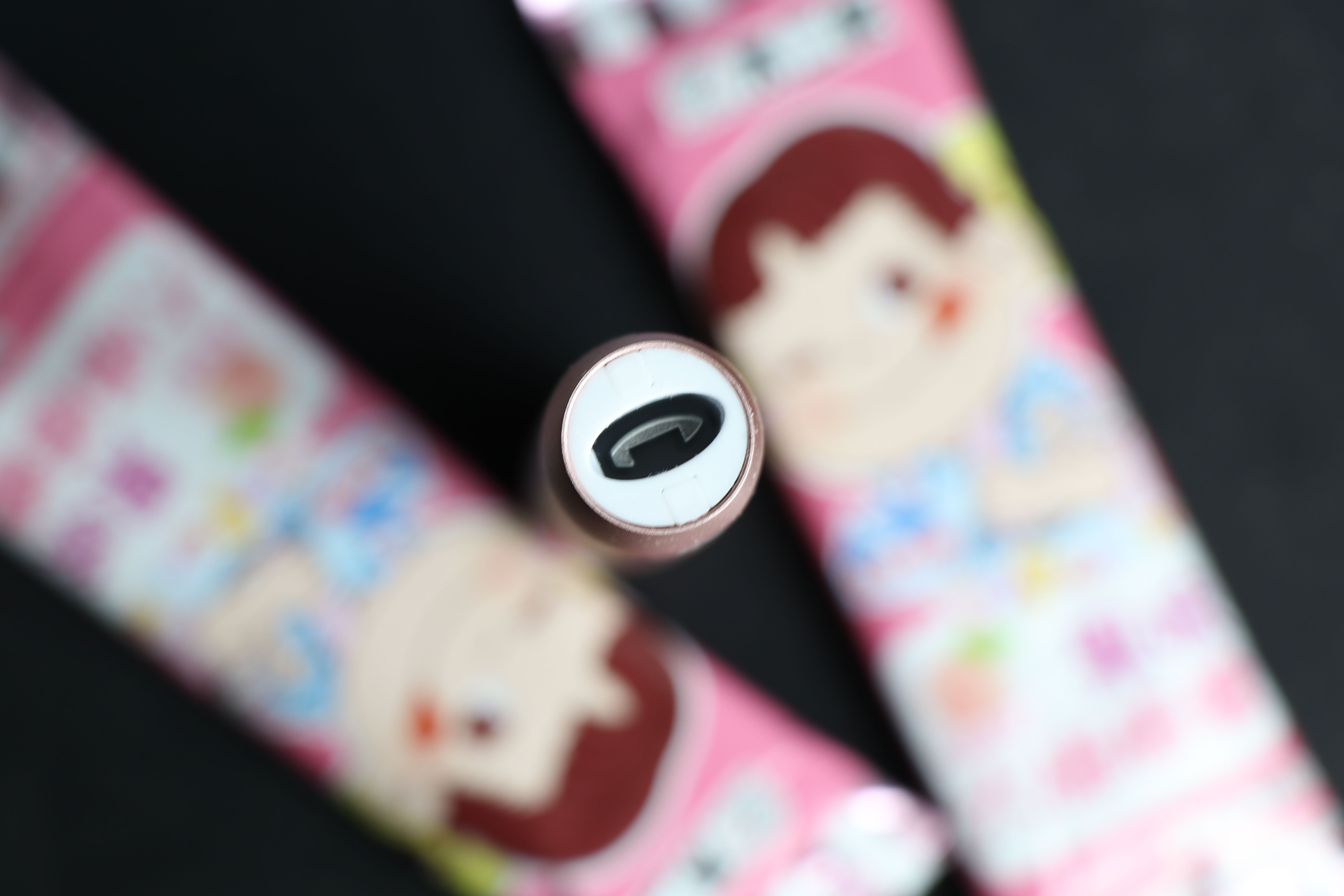 让宝宝们养成刷牙的习惯幼儿园,选什么样的儿童电动牙刷好