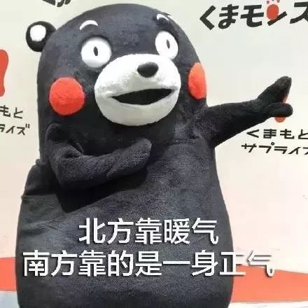 哪些不看歌词听起就很奇葩的歌,那些很奇葩的歌