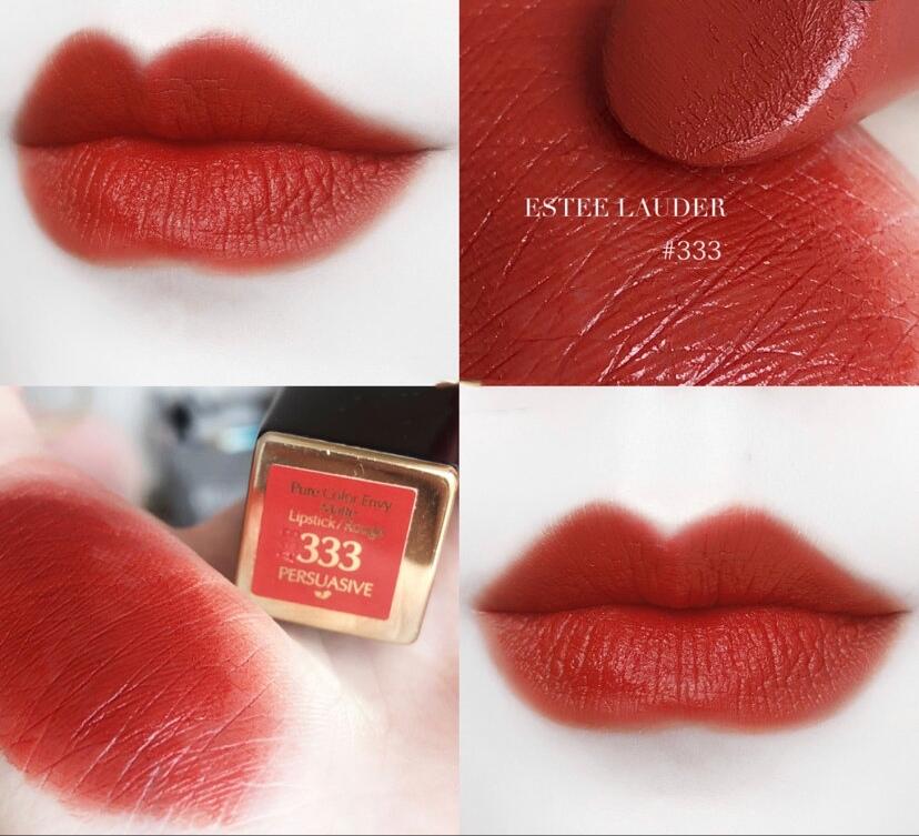 适合黑皮肤的迪奥888口红推荐 (黄皮迪奥口红999和080哪个好看)