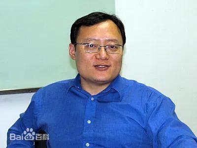 富二代王兴一战赚了2万亿,一战赚了100亿