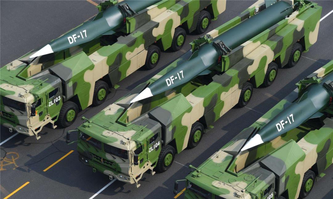 李悦对话|华控基金董事总经理金豫江：军工投资的“精准出击”