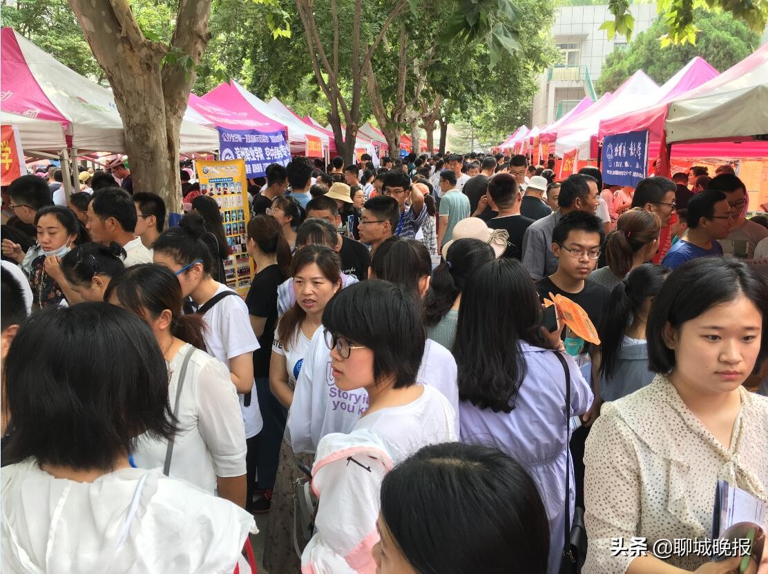 聊城万恒医院眼科怎么样,聊城万恒眼科中心