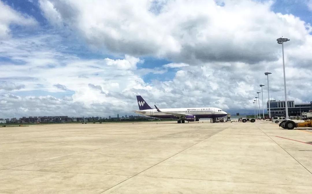 好消息宁波,30个好消息100条