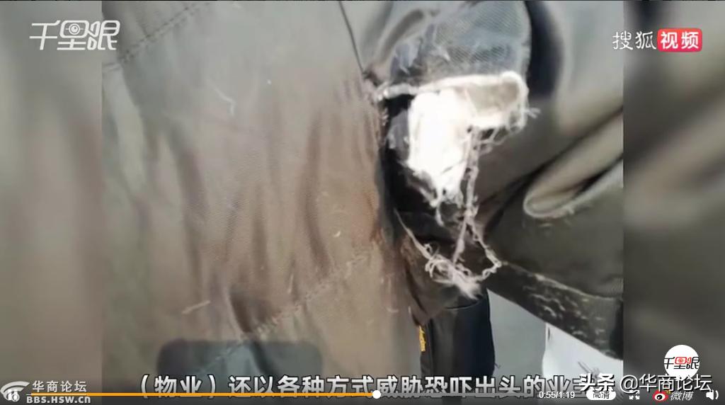 兵马俑一号坑第三次发掘现场 (兵马俑3号坑发掘了吗)