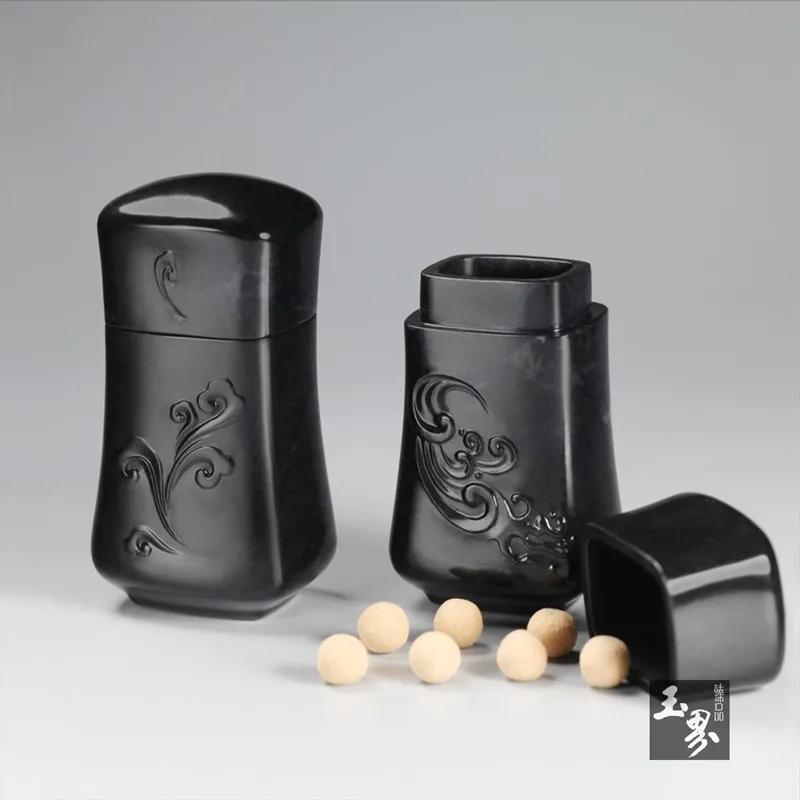 鐜夊埗棣栭グ楗板搧,棣欑帀鎵嬪伐鍒堕