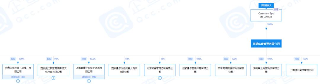vspn公司怎么样,vspn伐木累创始人谢帆
