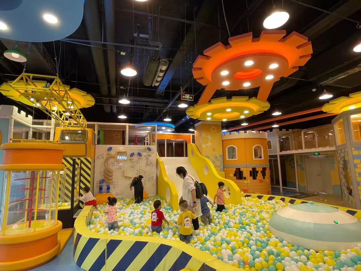 杉杉奥特莱斯郑州七周年庆折扣,贵阳杉杉奥特莱斯双十一大促