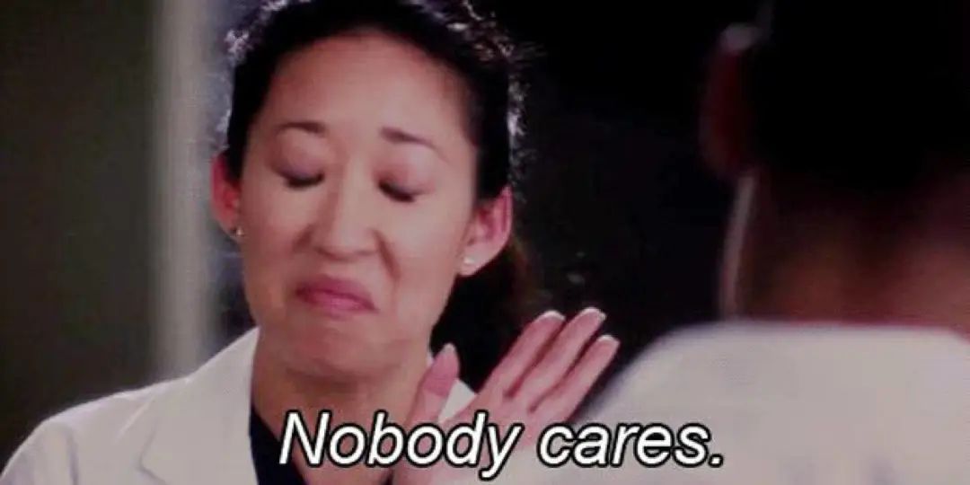 杀死伊芙中杀手喜欢伊芙吗,杀死伊芙3结局