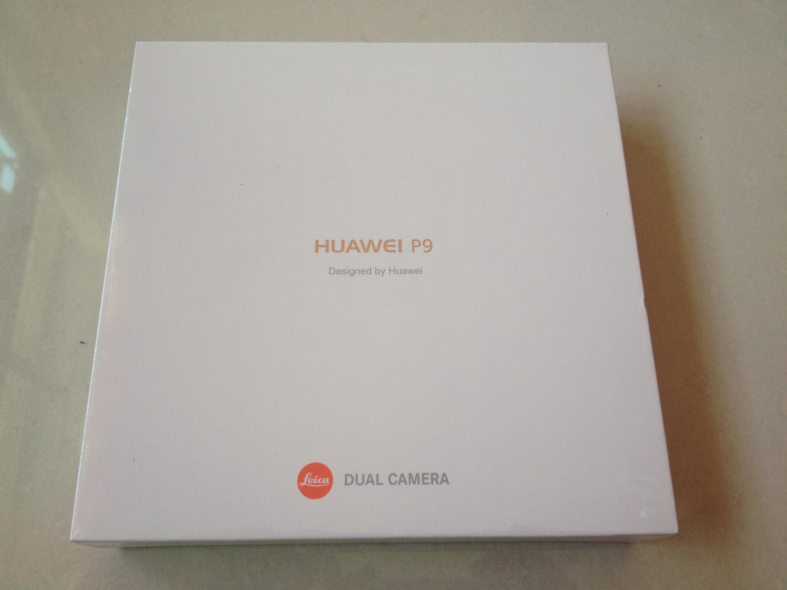 华为p9有多强,华为p9当年有多强