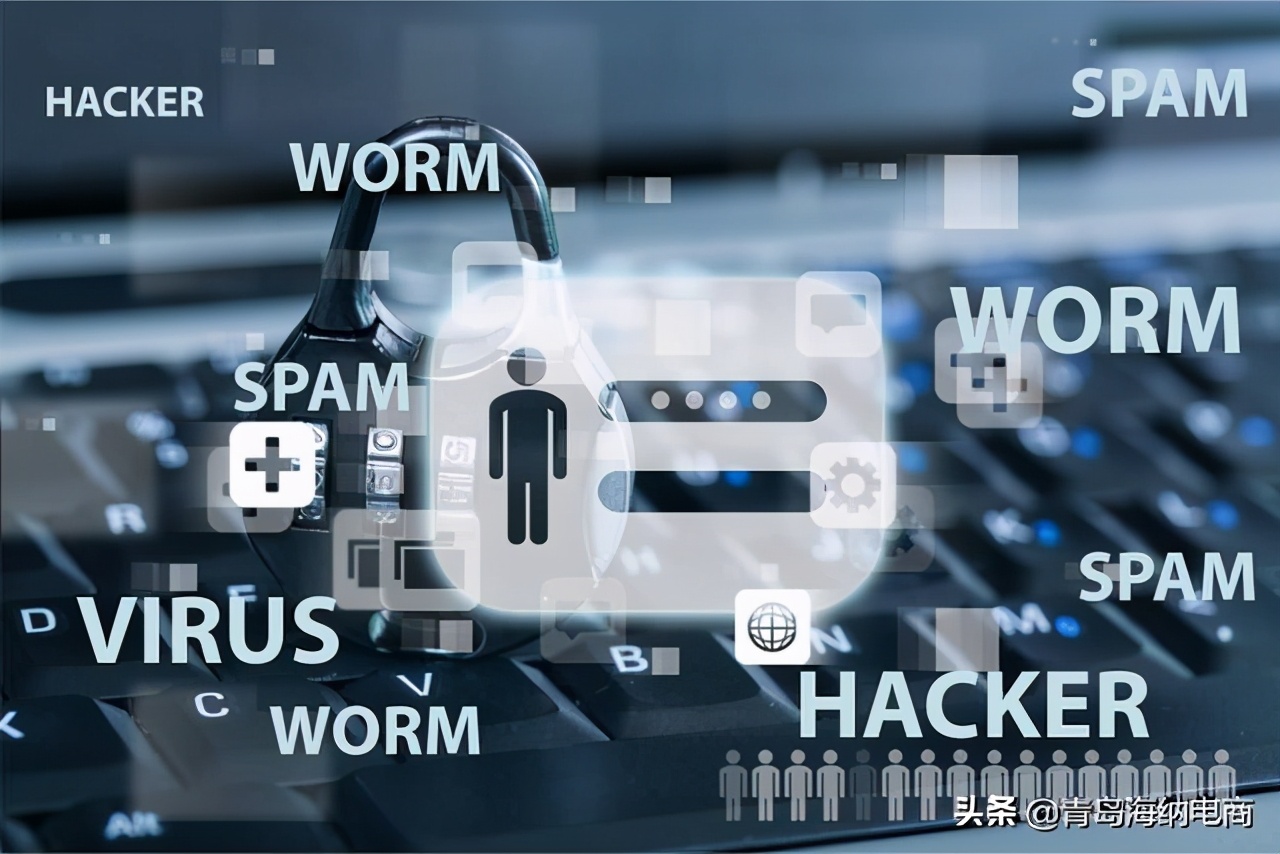 淘宝直通车是怎么带动免费流量的,如何利用淘宝直通车提升淘宝流量