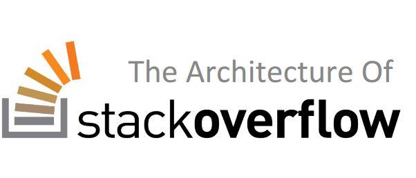 计算机专业有哪些有用的网站论坛,计算机专业学习网站推荐