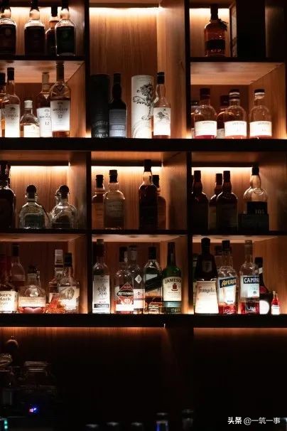 成都最顶级的酒吧,成都酒吧好约吗