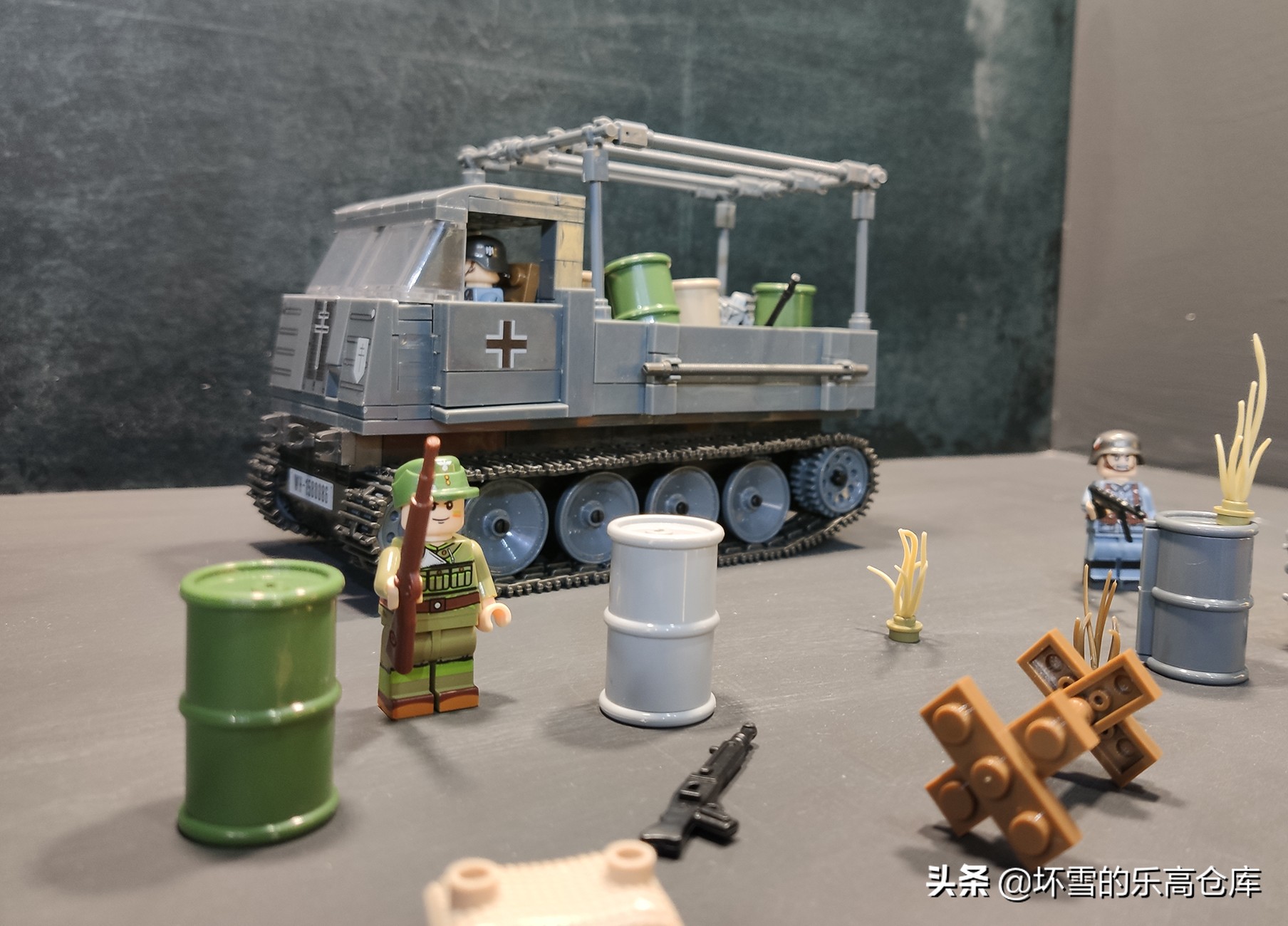 2019中国国际玩具展,玩具展有哪些玩具