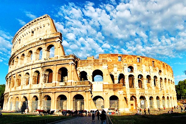 中国到乌克兰运费,中国到意大利往返机票价格