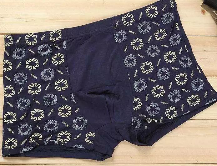 没学历在上海干什么可以挣15000,月薪不足5000的看过来