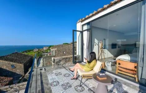 攻略来啦！平潭这些“宝藏”村落，你必须知道