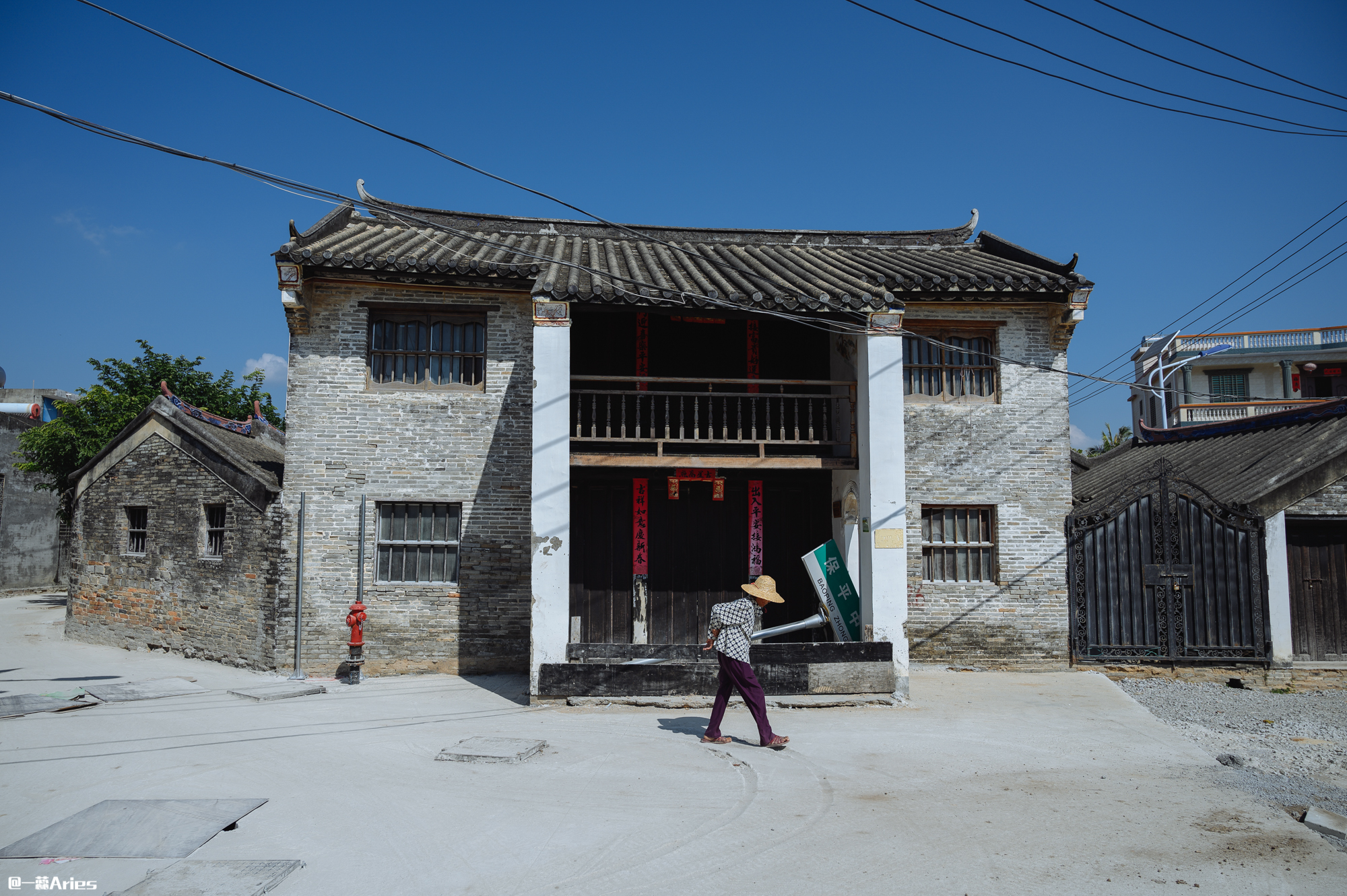 三亚旅游业恢复到旺季的火爆视频,三亚旅游业什么时候能恢复正常