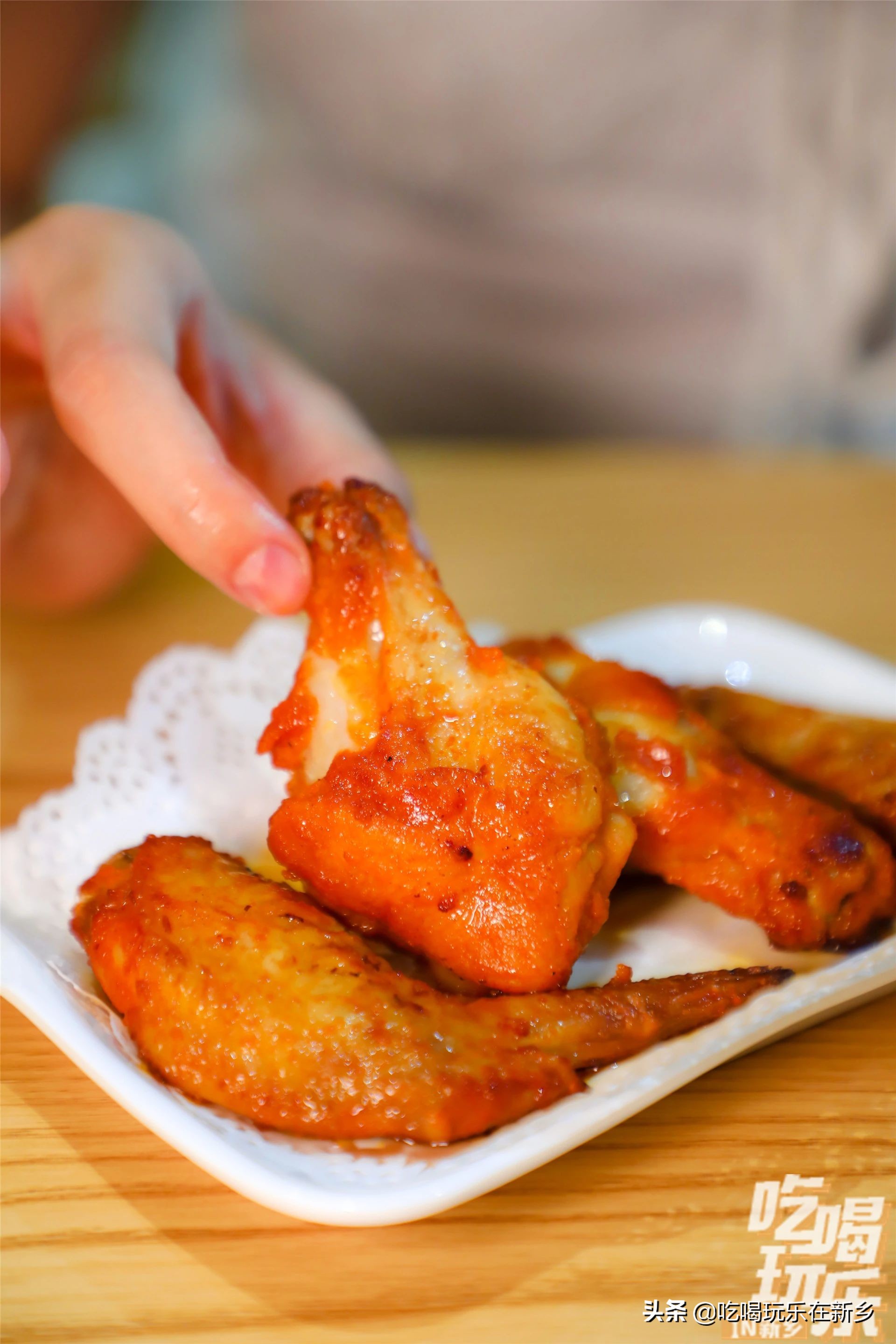 championpizza尊宝披萨,尊宝比萨厚披萨