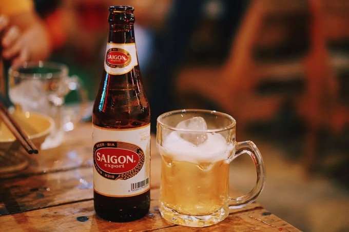 东南亚最新旅行,越南旅游攻略最全最新