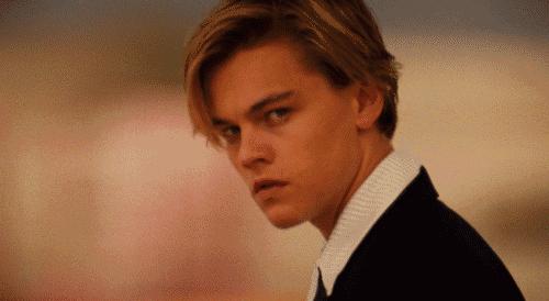 小姐姐的英文是什么,小姐姐英语翻译怎么说