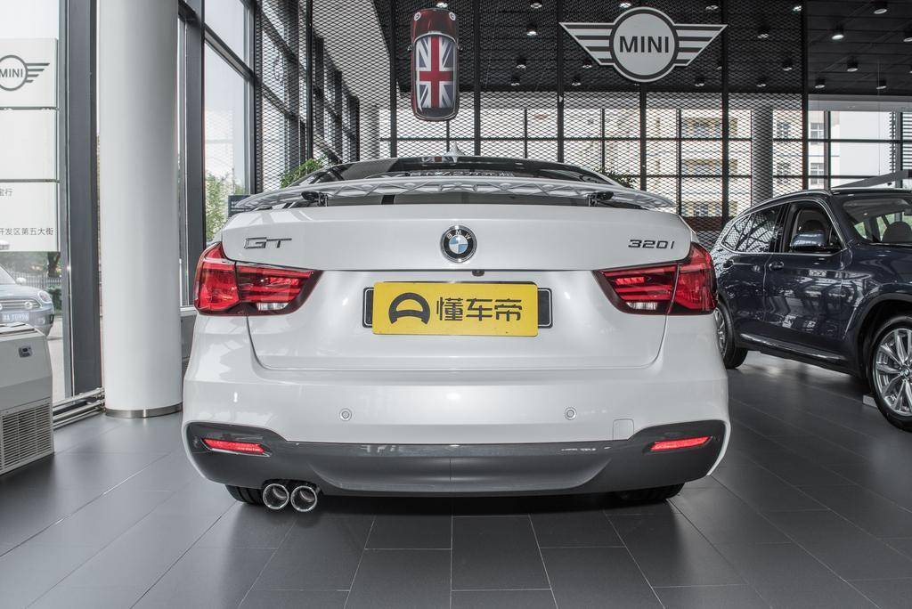 9万公里的宝马3系gt值得买吗,2018年的宝马3系gt能买吗