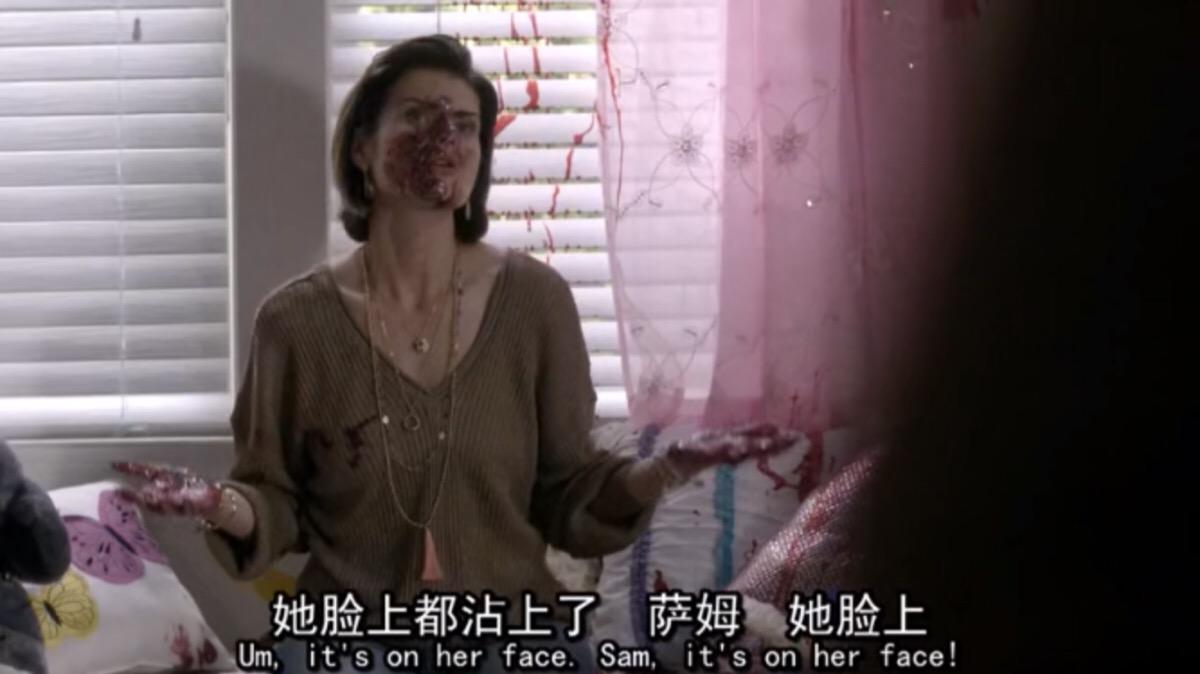 被孩子嫌弃作为父母的该怎么办,孩子觉得父母像保姆丢脸怎么办