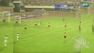 足坛10大种族歧视事件,足坛上十大种族歧视事件