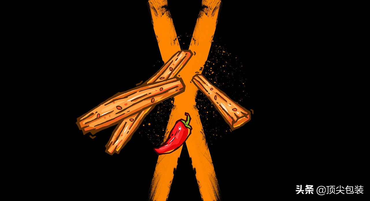 品客薯片配料表图片,品客薯片劲爆辣包