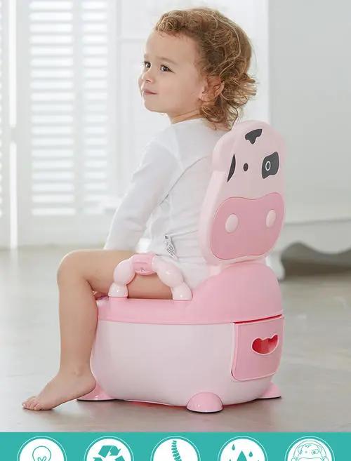 幼儿园孩子尿裤子措施,宝宝在幼儿园拉尿裤子怎么办