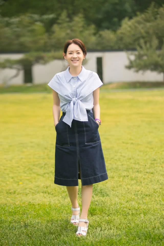 曾宝仪单亲家庭,曾宝仪婚恋史