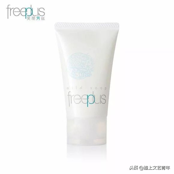 一个男人怎么改变他的气质,男人如何选择适合自己的洗面奶