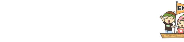 新加坡工作签证办理需要什么材料,如何从新加坡办理到美国的签证