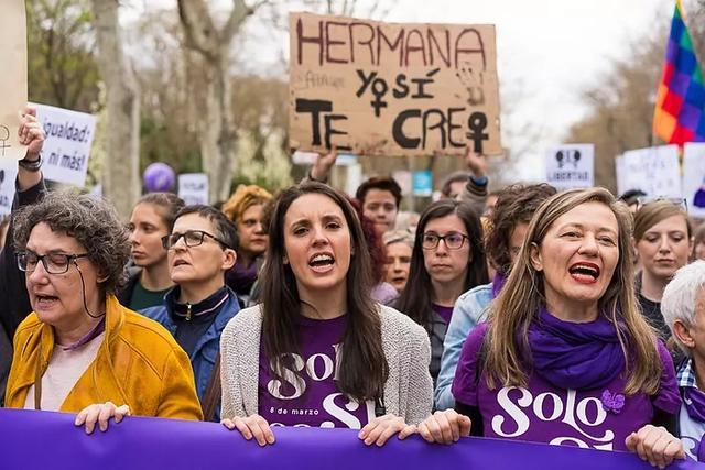 西班牙4例新冠病例人数,西班牙新冠确诊人数