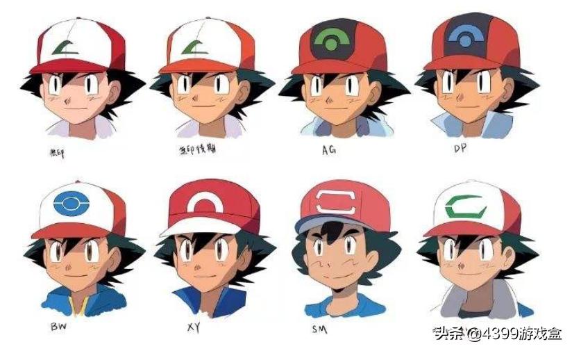 如果宝可梦来到现实世界会怎么样,假如精灵宝可梦来到真实世界