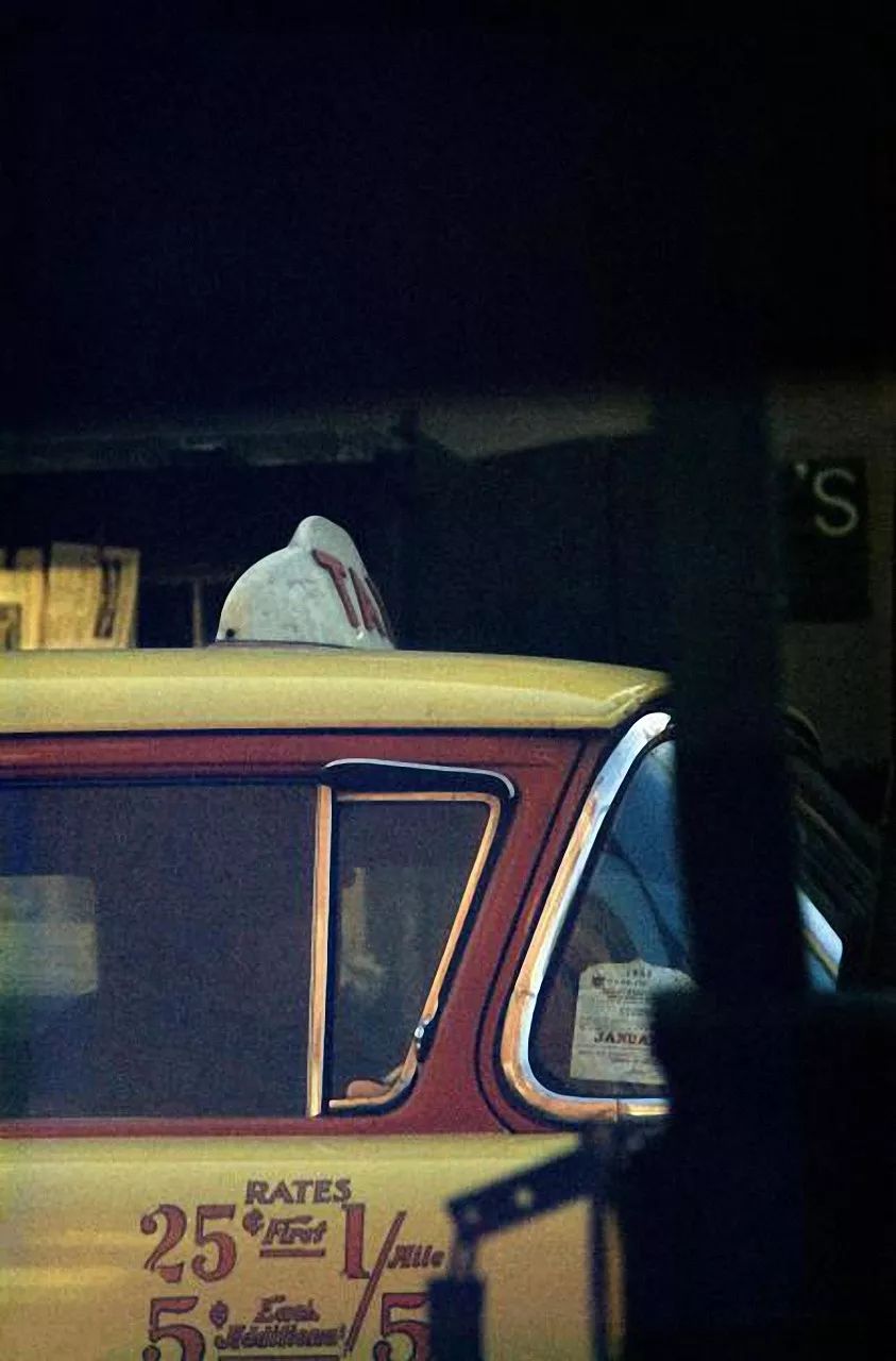 徕卡镜头70mm与50mm的区别,徕卡镜头和普通镜头的区别