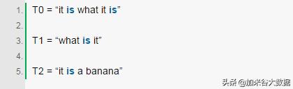 面试题海量数据处理,面试海量问题及答案