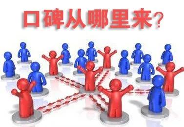 为什么创业的道路如此艰辛,为什么说创业九死一生