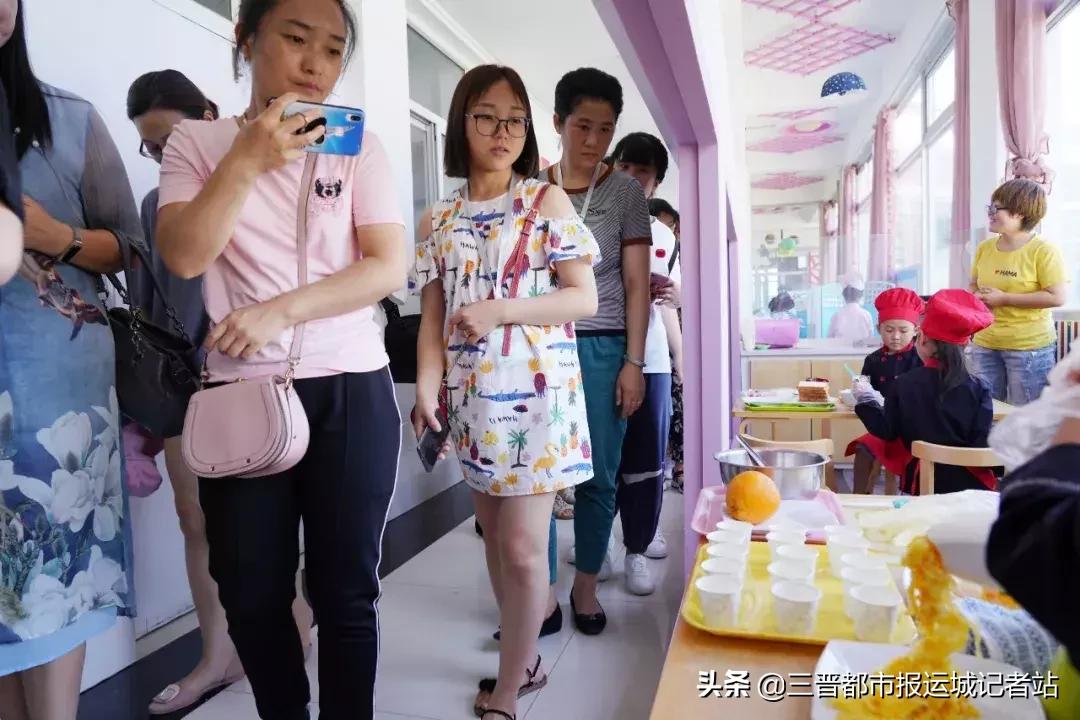 临猗县直一园东城分园,临猗县直一园最新消息