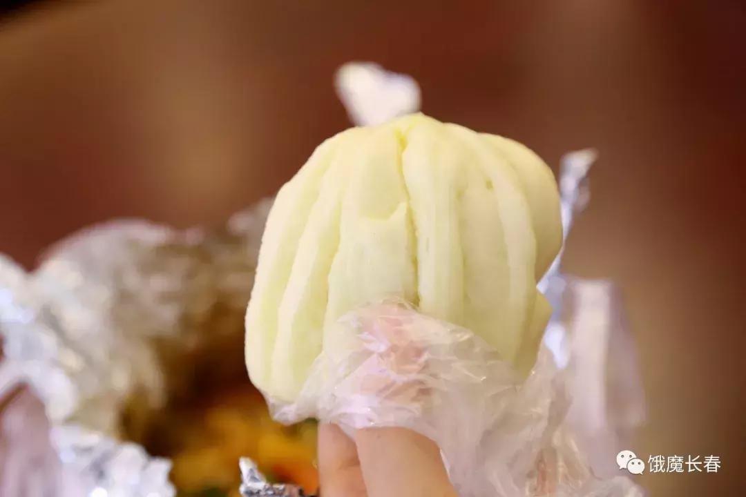 长春东北师范大学净月实验学校,长春东北师范大学青华校区