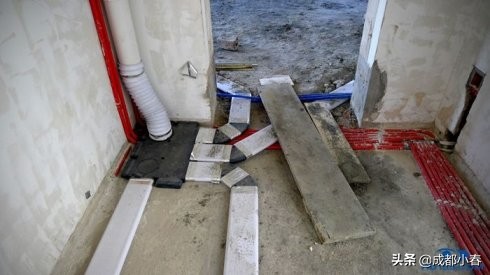 装修分享83期,装修分享97期