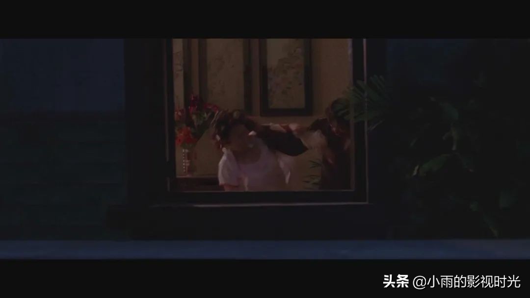 周星驰幻想视频,周星驰功夫梦电影