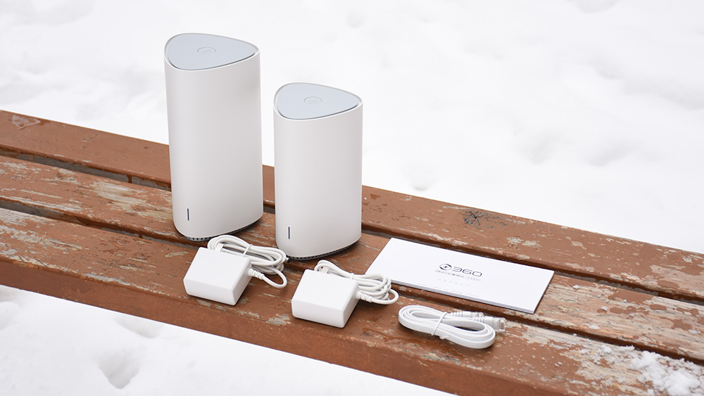 360全屋路由天穹视频发布会,360全屋路由器天穹