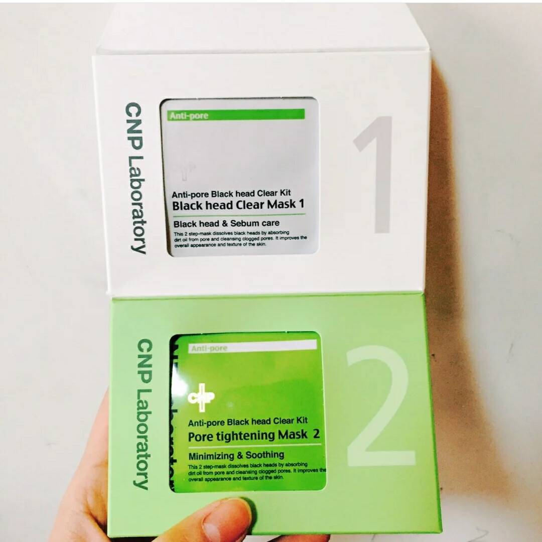 黑头一直清理不干净怎么办,黑头去不掉的原因和解决方法