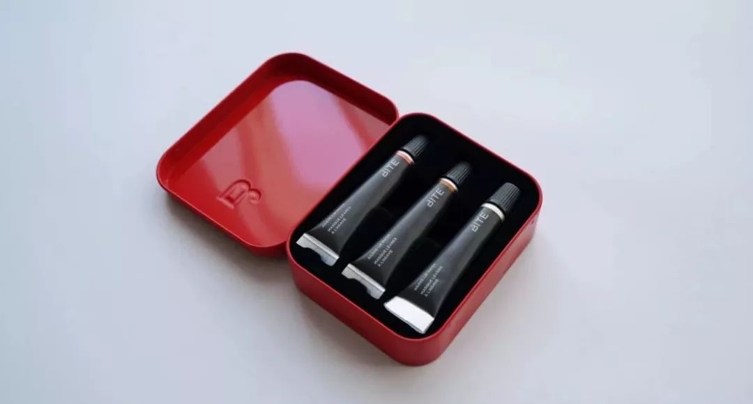 唇膏推荐50左右,推荐适合秋冬天涂的唇膏