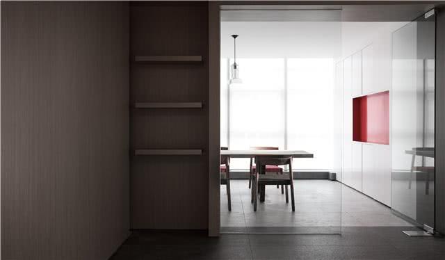 2020年金腾奖最佳人气设计,金藤奖top100