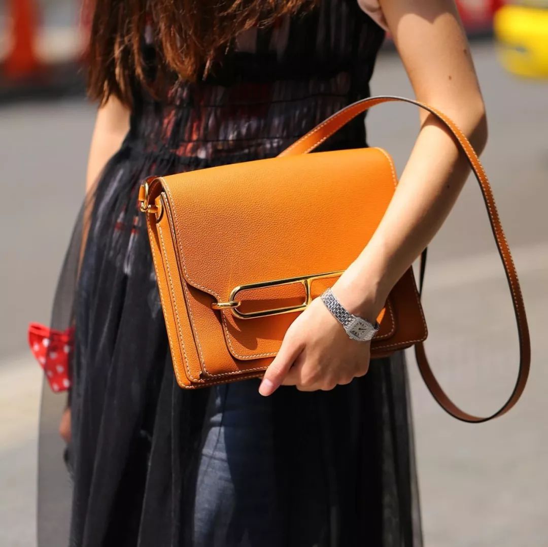 探索爱马仕箱包世界,爱马仕箱包之旅