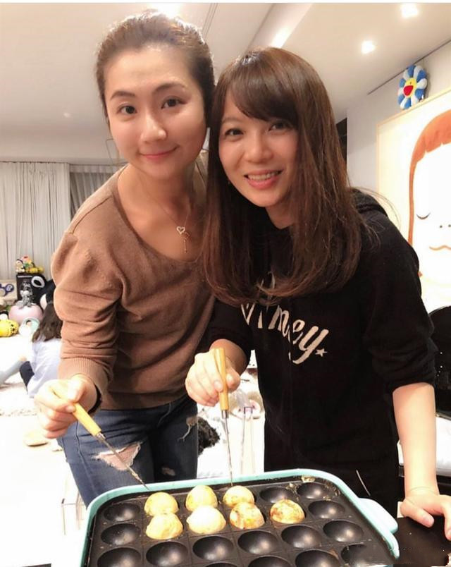 周扬青罗志祥个人简历,周扬青罗志祥财务分析