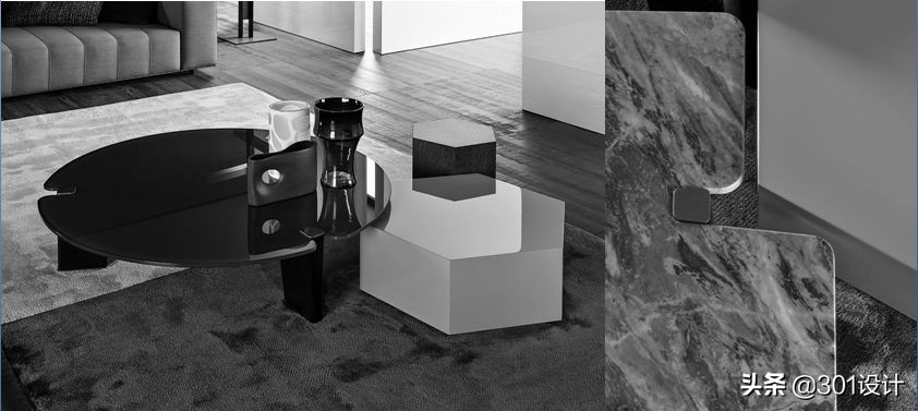 嘉蒂斯全屋定制官网加盟,嘉蒂斯全屋定制多少钱一平