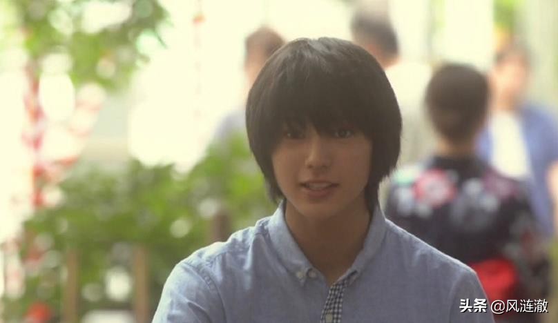 日版produce101颜值高成员 (produce101日版出道团名)